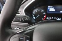 Ford Focus Turnier 1.0 EB