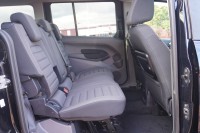 Ford Grand Tourneo Connect 1.5 EcoBlue