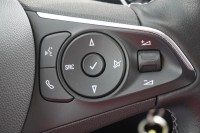 Opel Grandland GS 1.2 DI Turbo Aut.