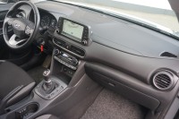 Hyundai Kona 1.0 T-GDI