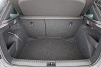 Skoda Kamiq Monte Carlo 1.5 TSI DSG