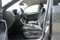 VW T-Roc 2.0 TDI Goal DSG