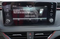 Skoda Kamiq Monte Carlo 1.5 TSI DSG
