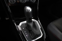 VW T-Roc 1.5 TSI DSG Sport