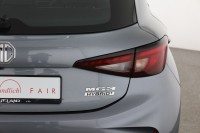 MG MG3 1.5 Hybrid Comfort Aut.