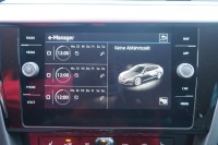 VW Arteon SB Elegance 1.4 TSI eHybrid DSG