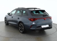 Cupra Leon ST 1.5eTSI DSG