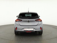 Opel Corsa F 1.2 Basis