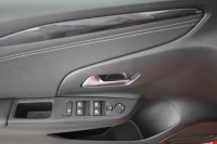 Opel Corsa F 1.2 Turbo Elegance