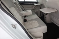 VW Golf Sportsvan VII 1.5 TSI DSG Highline