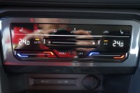 VW Tiguan 2.0 TSI Elegance 4M