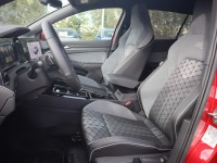 VW Golf Variant R-Line 1.5 eTSI DSG