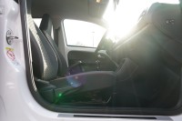 VW up up! 1.0 join up!