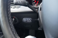 Seat Leon ST 1.4 TSI Xcellence