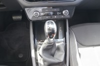 Skoda Kamiq 1.0 TSI DSG