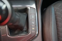 VW Tiguan 2.0 TDI IQ.DRIVE