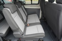 Opel Vivaro 1.5 D L2H1