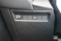 Jeep Compass Altitude 1.2 e-Hybrid Aut.