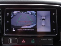 Mitsubishi Outlander 2.0 PHEV AWD