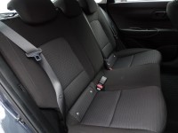 Hyundai i20 1.0T-GDI Aut.