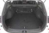 Hyundai i30 cw 1.6 CRDi DCT Intro Edition