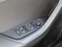 Skoda Kodiaq 2.0 TSI Ambition 4x4 DSG