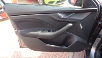 Skoda Kamiq 1.0 TSI