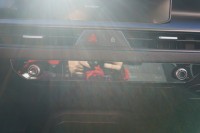 Kia Stonic 1.0 T-GDI Aut. Facelift