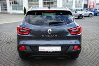 Renault Kadjar 1.2 TCe 130 Crossborder ENERGY