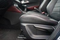 Mazda CX-3 2.0 SKYACTIV
