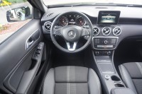 Mercedes-Benz A 180 A180 Aut.