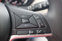 Nissan Micra 1.0 N-Way