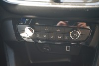 Opel Corsa GS 1.2 DI Turbo