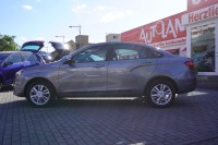 Lada Vesta 1.6 Automatik