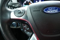 Ford Grand Tourneo Connect 1.5 Titanium