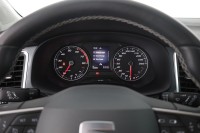 Seat Ateca 1.0 TSI Style