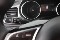 Kia cee'd Sporty Wagon Ceed SW 1.5 T-GDI