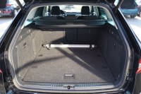 Skoda Superb Combi 2.0 TDI Ambition DSG