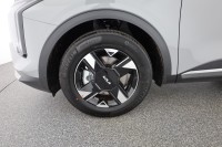 Kia Sportage 1.6 T-GDI Aut. Facelift