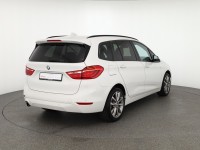 BMW 220 Gran Tourer 220i Sport Line