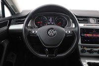 VW Passat Variant 1.5 TSI