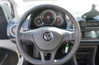 VW up up! 1.0