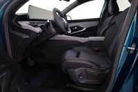 Peugeot 3008 1.2 Hybrid 145 Aut.