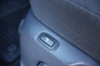 VW Golf Sportsvan VII 1.5 TSI