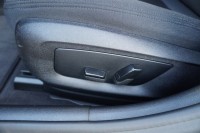 BMW 520 d