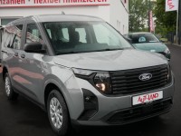 Ford Tourneo Courier Trend 1.0 EB Aut.