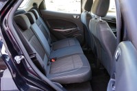 Ford EcoSport 1.0EB