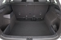 Skoda Kodiaq Sportline 1.5 eTSI DSG