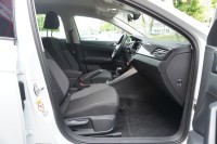 VW Polo 1.0 TSI DSG Life