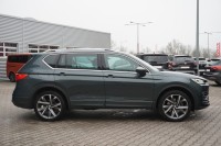 Seat Tarraco 2.0 TSI Xcellence 4D